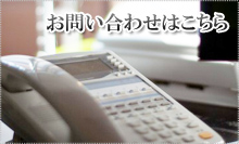 �X�e�f�B�W���p���̂��₢�����͂����炩��